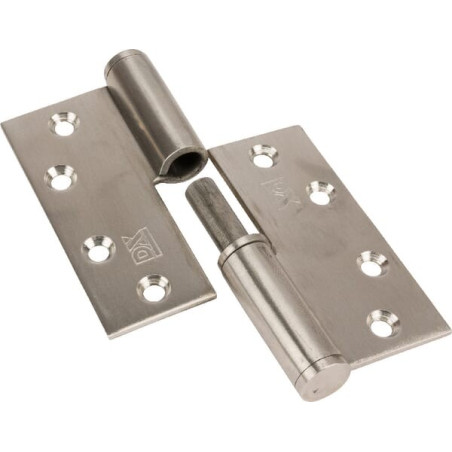 Charnière UNIVERSEL HS350383L