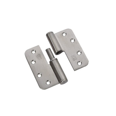 Charnière UNBRANDED HS6930233R