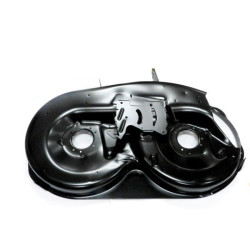  Plateau de coupe 107 cm ayp husqvarna... 176031 -164961 -144393 -140081