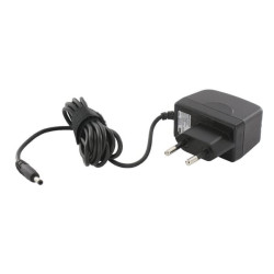 Chargeur MAGLITE EM77460215