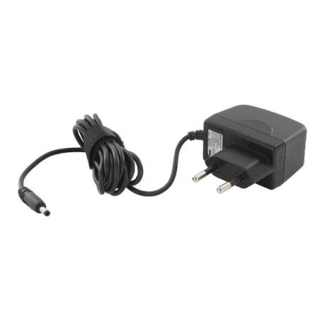Chargeur MAGLITE EM77460215