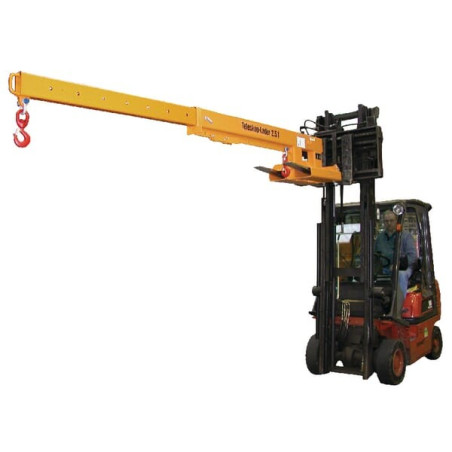 Chargeur BAUER SÜDLOHN 44300100001