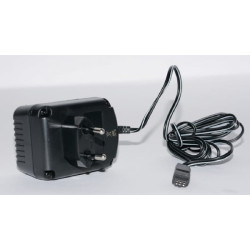 Chargeur OUTILS-WOLF 69147OW