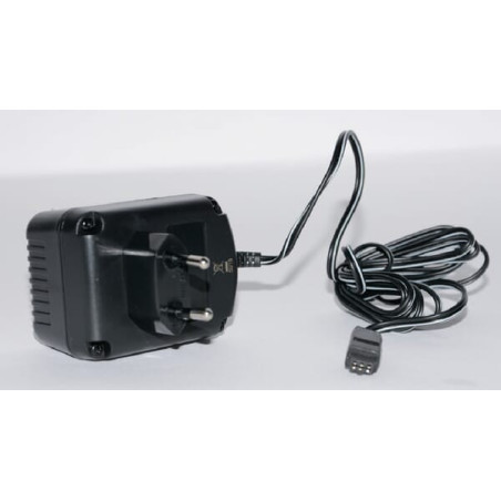 Chargeur OUTILS-WOLF 69147OW