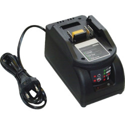Chargeur CEMO 10284CEMO