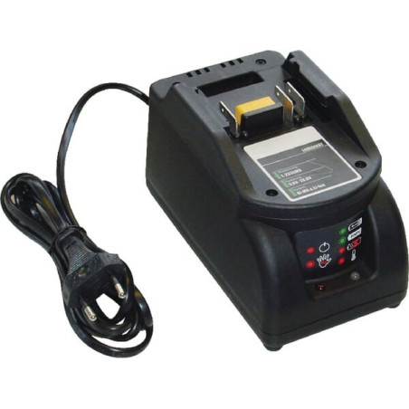 Chargeur CEMO 10284CEMO