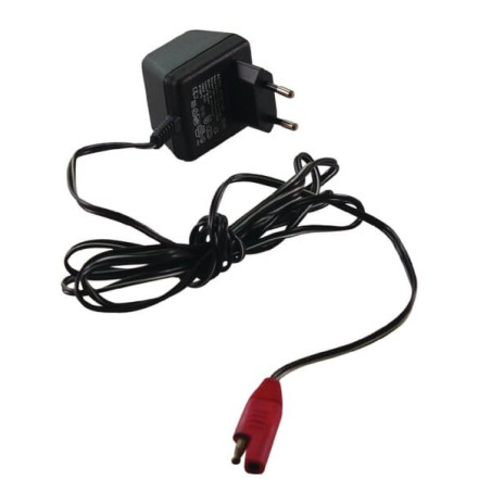 Chargeur de batteries AL-KO AK332867