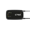 Chargeur de batteries CTEK 40201CTEK