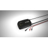 Chargeur de batteries CTEK 40201CTEK