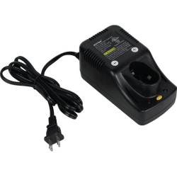 Chargeur de batteries GROZ 42753GROZ