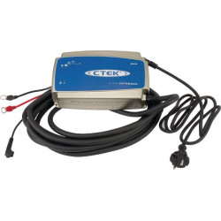 Chargeur de batteries CTEK 40140CTEK