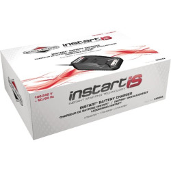 Chargeur de batteries BRIGGS ET STRATTON 593562
