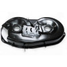  Plateau de coupe 107 cm ayp husqvarna... 176031 -164961 -144393 -140081