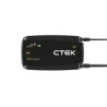 Chargeur de batteries CTEK 40192CTEK