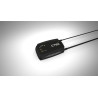 Chargeur de batteries CTEK 40192CTEK