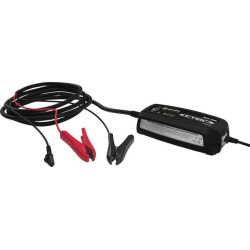 Chargeur de batteries CTEK 40095CTEK