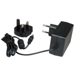 Chargeur STANLEY 177127