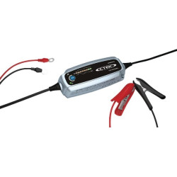 Chargeur de batteries CTEK 56899CTEK