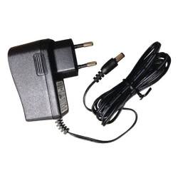 Chargeur SCHUMACHER-ELECTRIC 93026888C