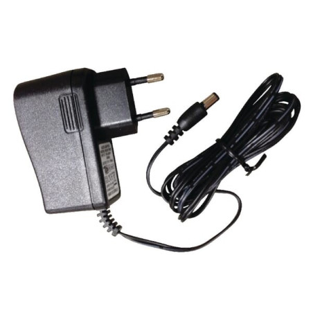 Chargeur SCHUMACHER-ELECTRIC 93026888C