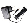 Chargeur SCHUMACHER-ELECTRIC 93026888C