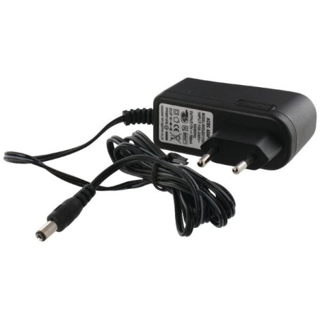 Chargeur SCHUMACHER-ELECTRIC 93026888C
