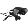 Chargeur SCHUMACHER-ELECTRIC 93026888C
