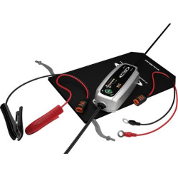 Chargeur CTEK 56309CTEK