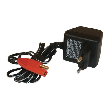 Chargeur AL-KO AK119135