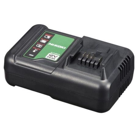 Chargeur HIKOKI UC12SLW0Z
