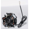 Charbons OUTILS-WOLF 33949OW