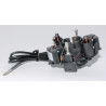 Charbons OUTILS-WOLF 33949OW
