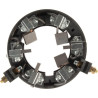 Charbons AGRIA 105821