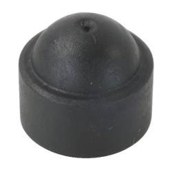 Capuchon de protection ETESIA ET25900