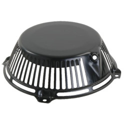 Couvercle de lanceur ETESIA ET17671