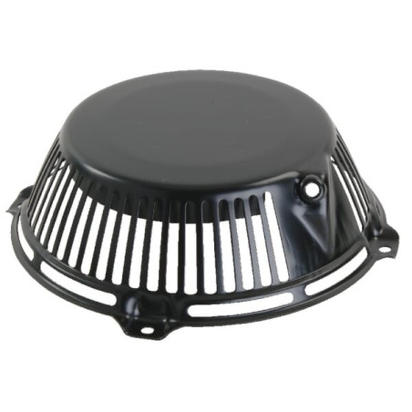 Couvercle de lanceur ETESIA ET17671