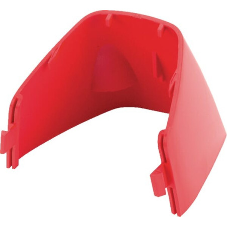 Protection SOLO 2074180