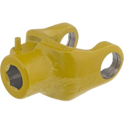 Protection WALTERSCHEID 3610120