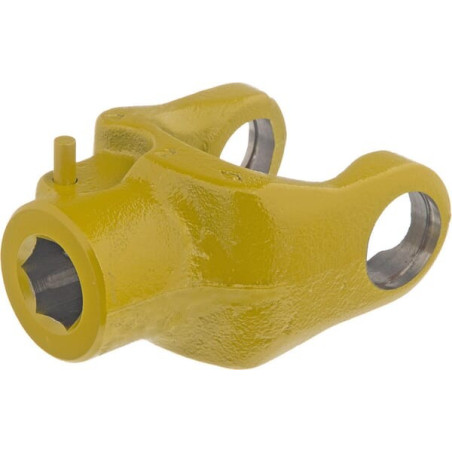 Protection WALTERSCHEID 3610120