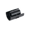 Protection MTD 7311291A