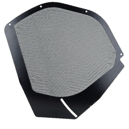 Protection ETESIA ET30247