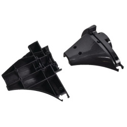 Protection ALPINA ALP8563240