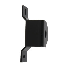 Protection ETESIA ET27023