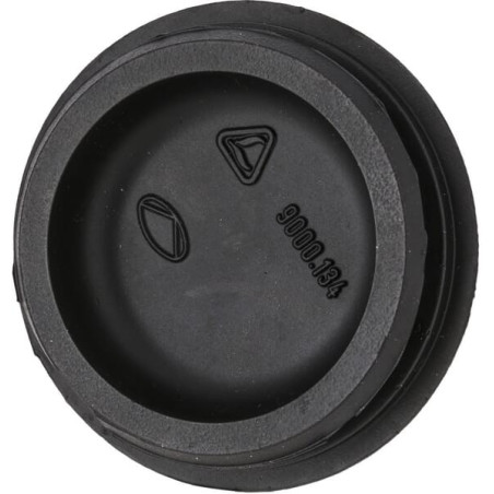 Protection ETESIA ET30654