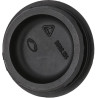 Protection ETESIA ET30654