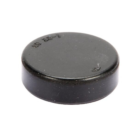 Protection ETESIA ET27831