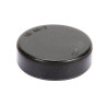 Protection ETESIA ET27831