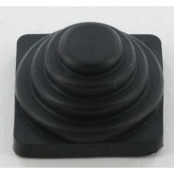 Protection AL-KO AK514337