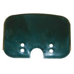 Protection JOKON 193002001