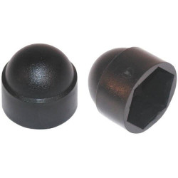 Protection UNIVERSEL KS12837